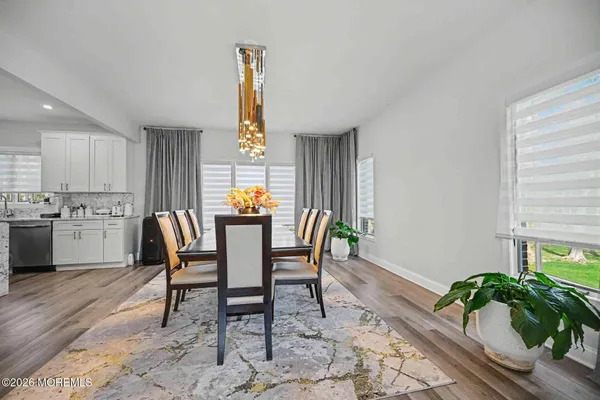 $1,800,000 | 14 Black Walnut Way, Marlboro, NJ 07746