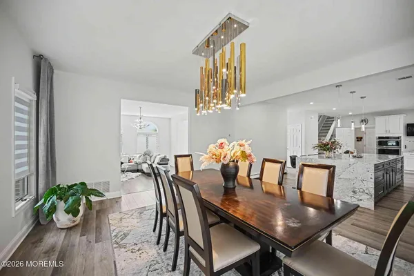 $1,800,000 | 14 Black Walnut Way, Marlboro, NJ 07746