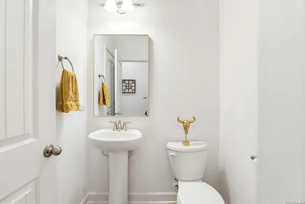 $599,900 | 361 Rhapsody, Spring Branch, TX 78070