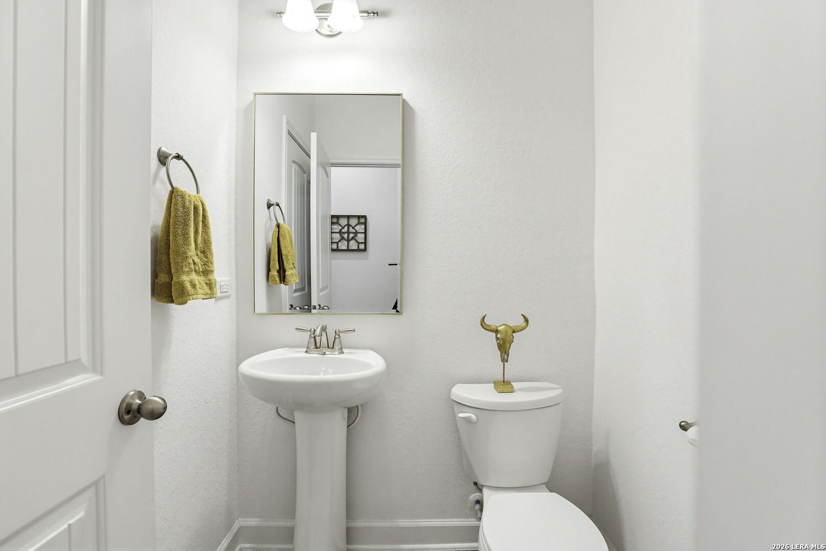 361 Rhapsody Spring Branch, TX 78070 - Photo 11 of 25