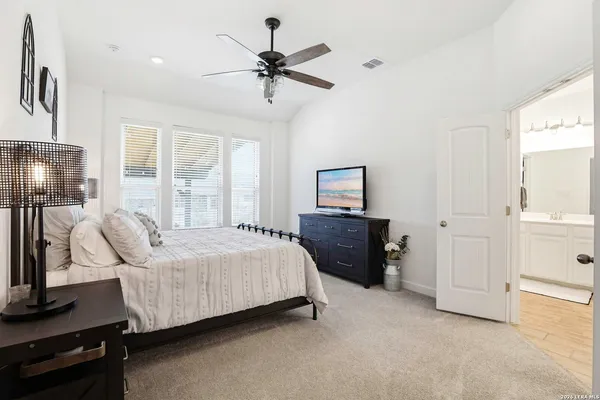 $599,900 | 361 Rhapsody, Spring Branch, TX 78070