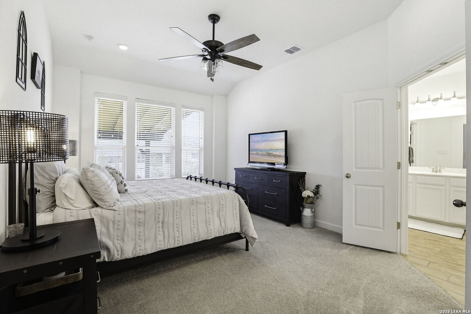 361 Rhapsody Spring Branch, TX 78070 - Photo 12 of 25