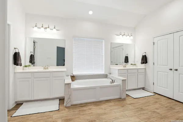 $599,900 | 361 Rhapsody, Spring Branch, TX 78070