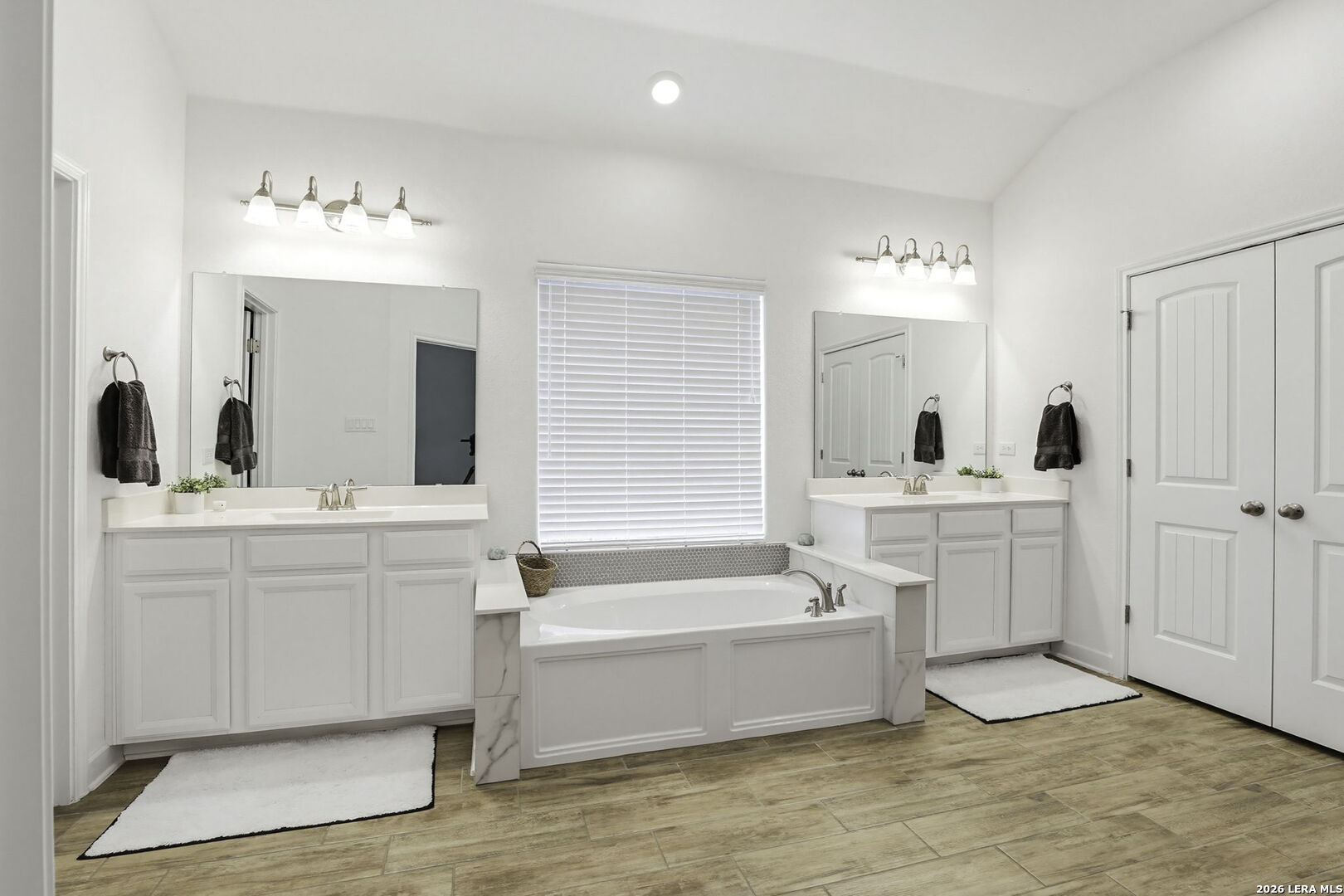 361 Rhapsody Spring Branch, TX 78070 - Photo 13 of 25