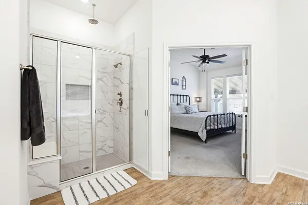 $599,900 | 361 Rhapsody, Spring Branch, TX 78070