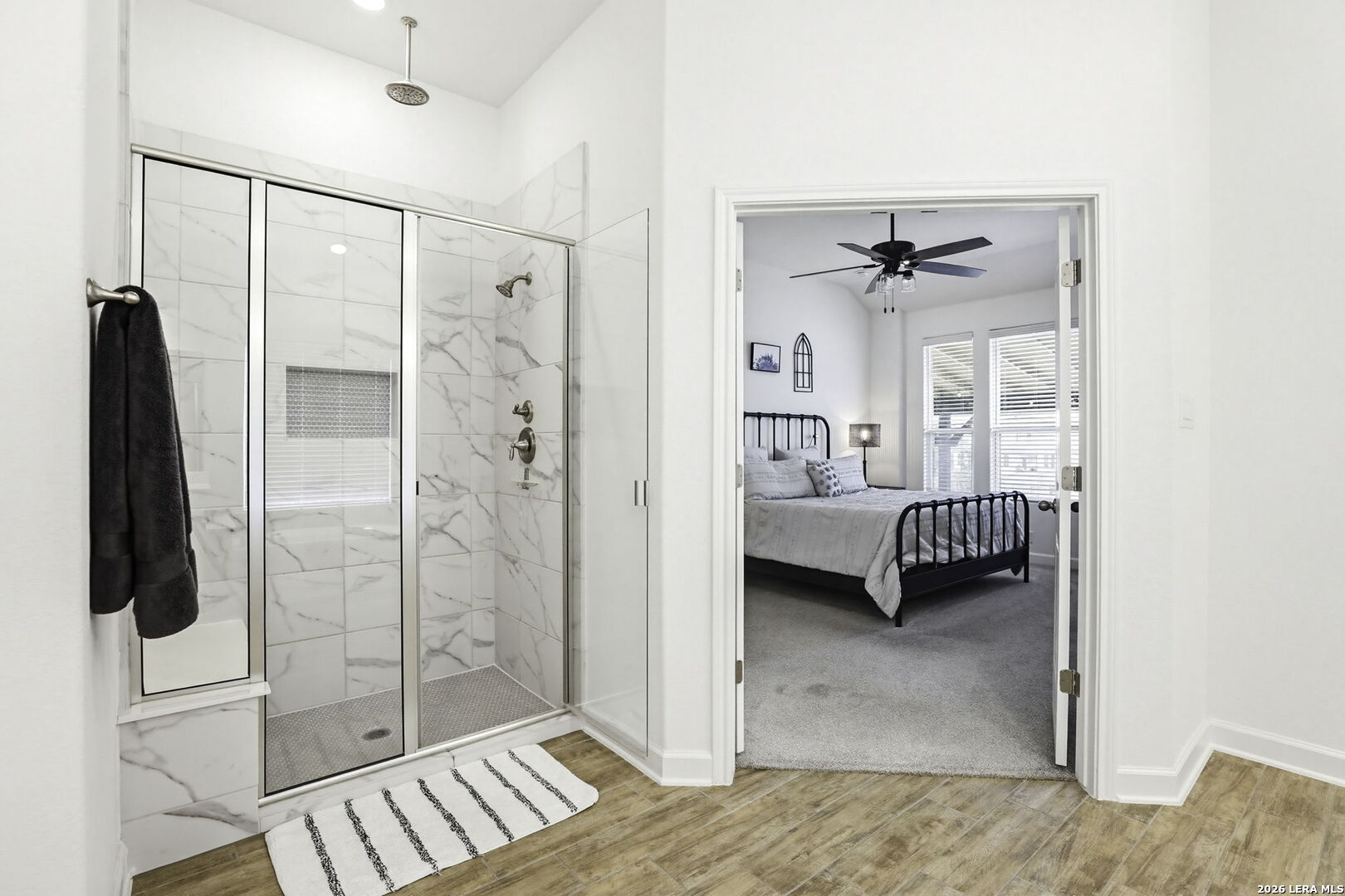 361 Rhapsody Spring Branch, TX 78070 - Photo 14 of 25