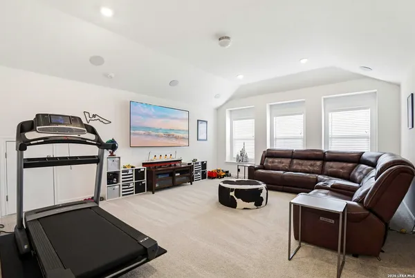 $599,900 | 361 Rhapsody, Spring Branch, TX 78070