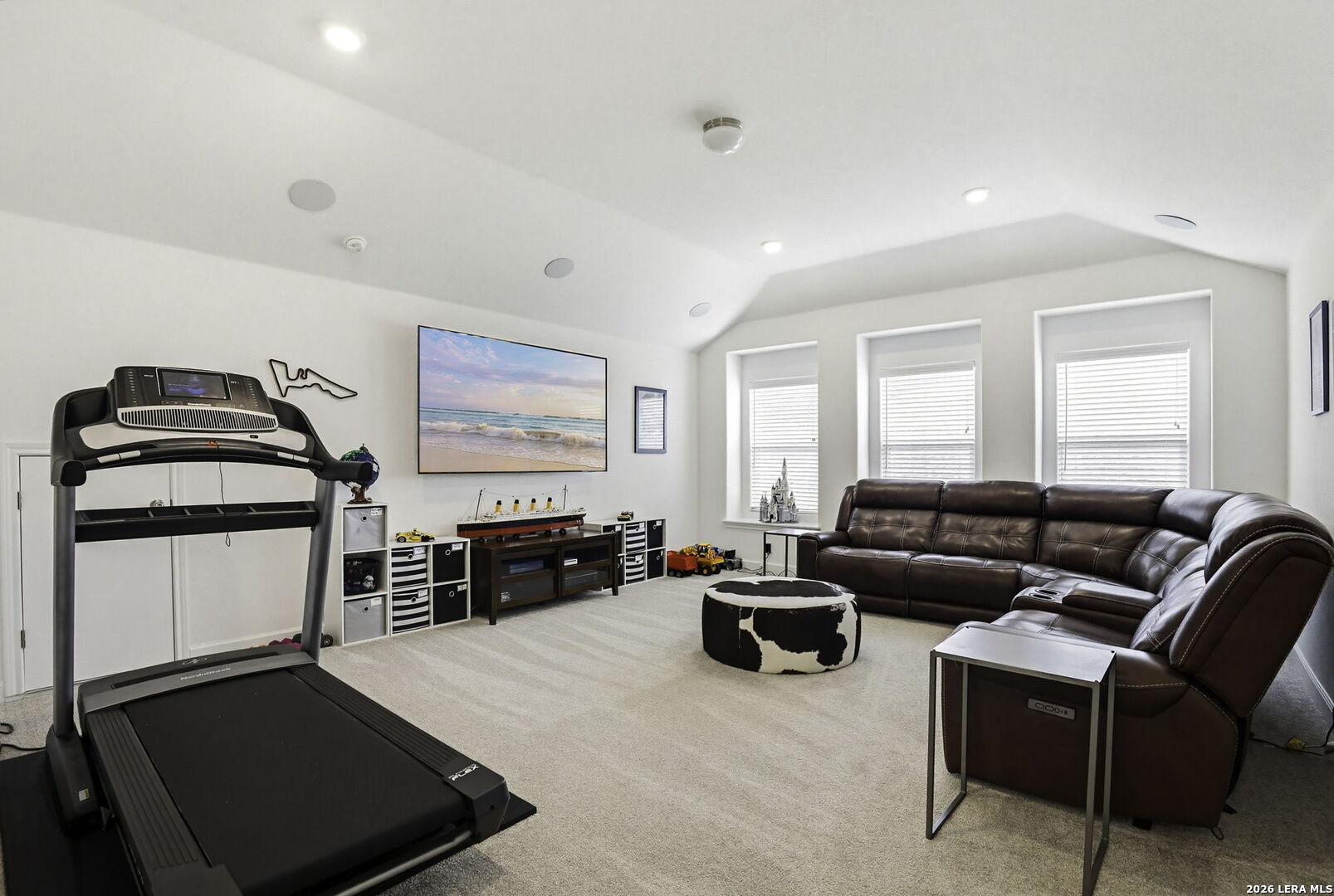 361 Rhapsody Spring Branch, TX 78070 - Photo 15 of 25