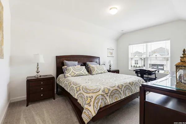 $599,900 | 361 Rhapsody, Spring Branch, TX 78070