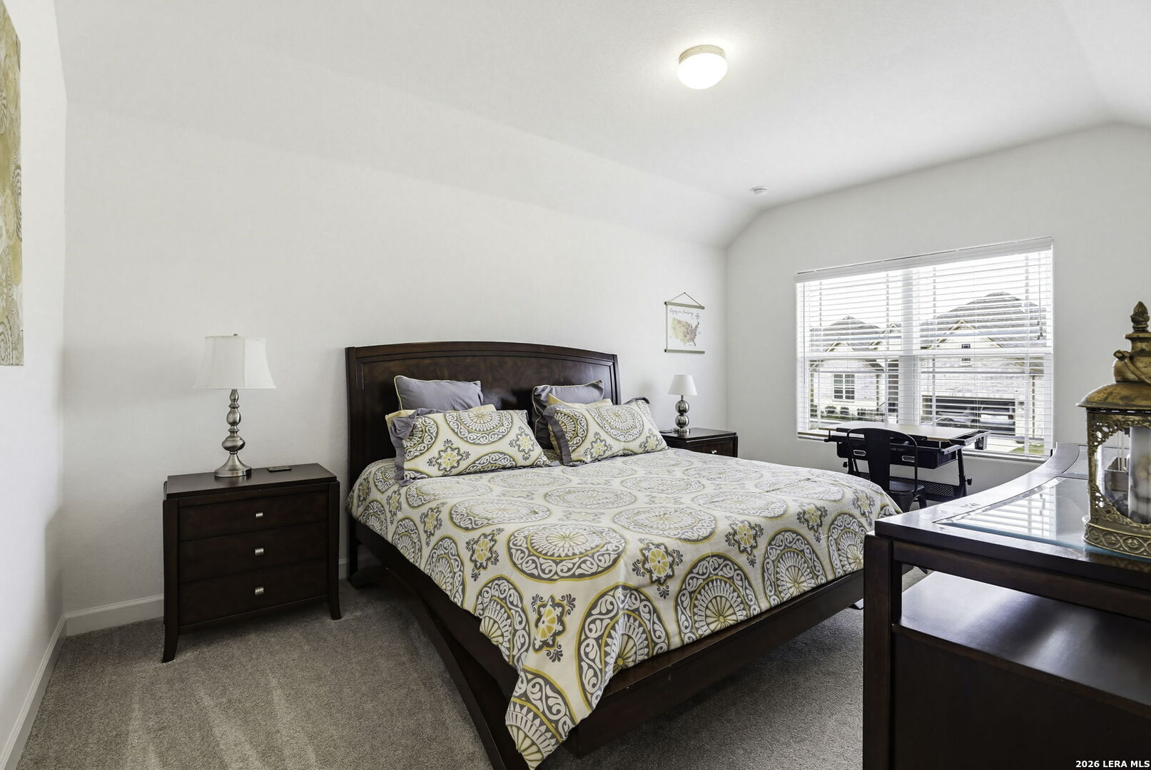 361 Rhapsody Spring Branch, TX 78070 - Photo 16 of 25