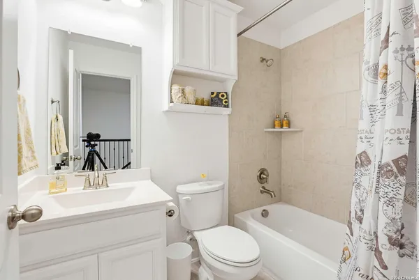 $599,900 | 361 Rhapsody, Spring Branch, TX 78070