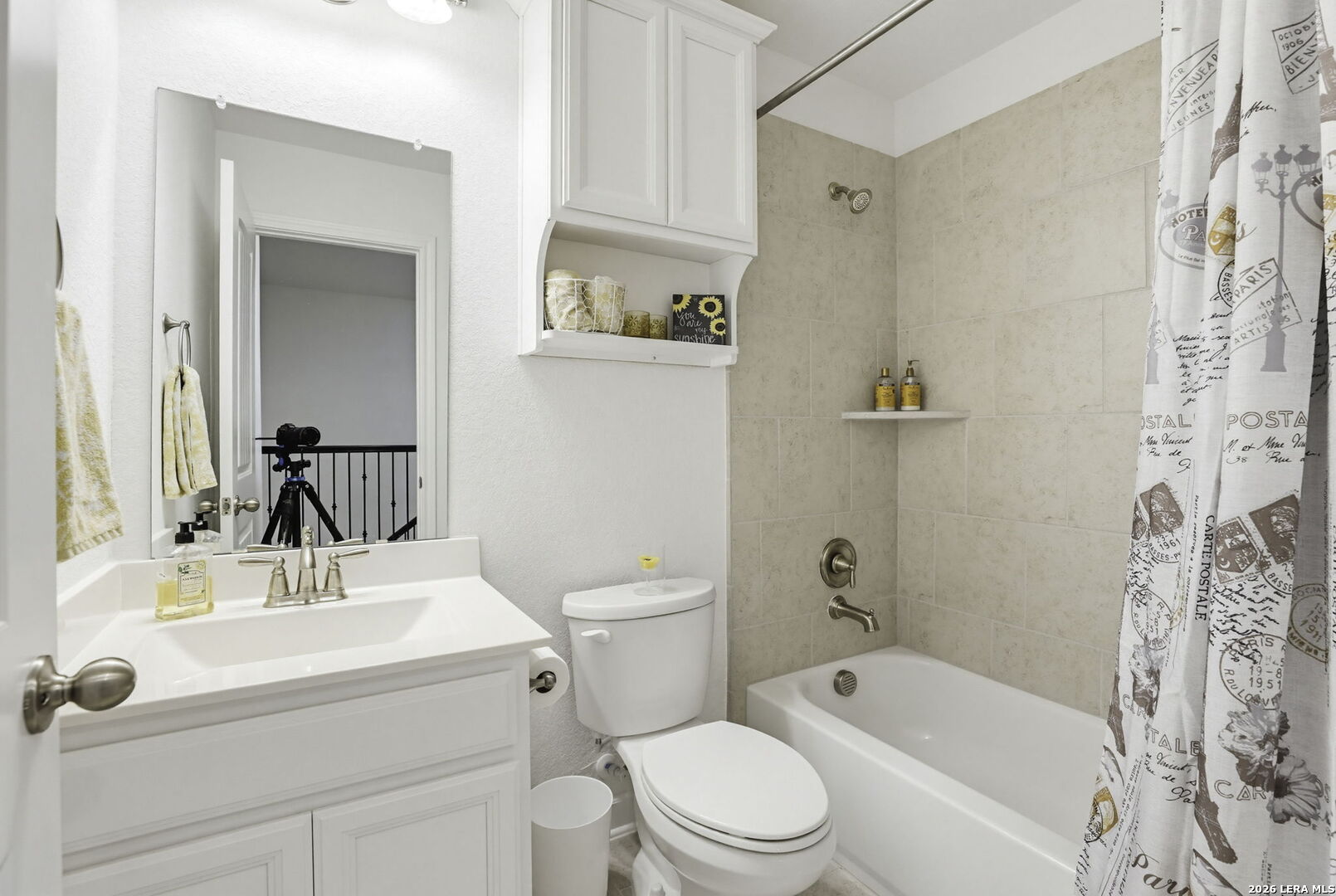 361 Rhapsody Spring Branch, TX 78070 - Photo 17 of 25