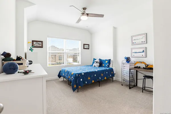 $599,900 | 361 Rhapsody, Spring Branch, TX 78070