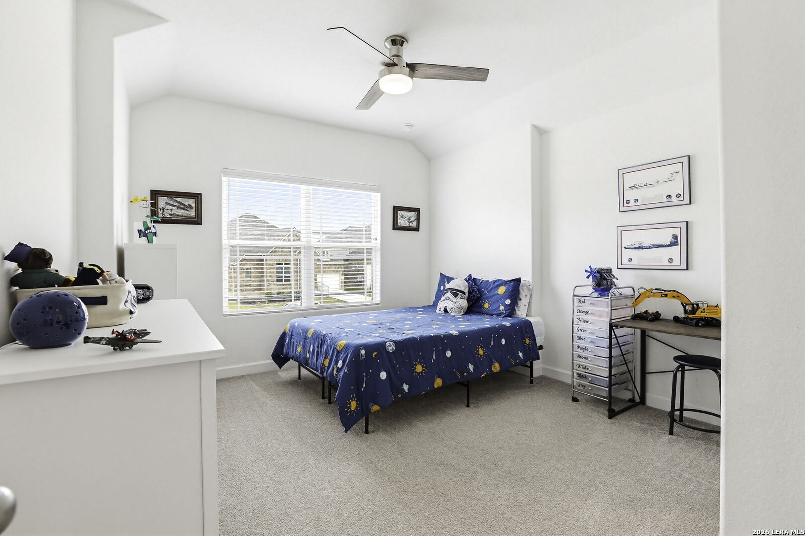 361 Rhapsody Spring Branch, TX 78070 - Photo 18 of 25