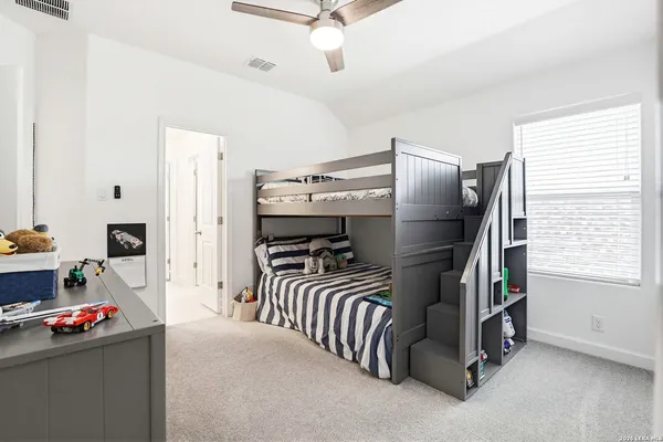 $599,900 | 361 Rhapsody, Spring Branch, TX 78070