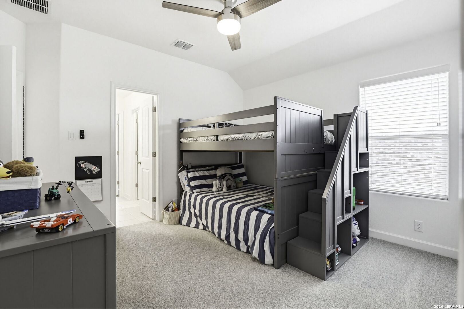 361 Rhapsody Spring Branch, TX 78070 - Photo 19 of 25