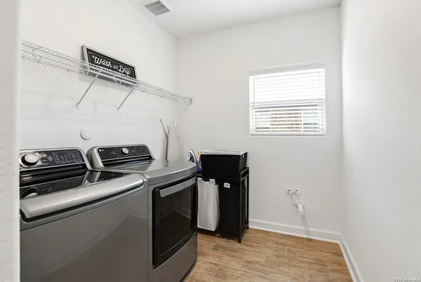 $599,900 | 361 Rhapsody, Spring Branch, TX 78070