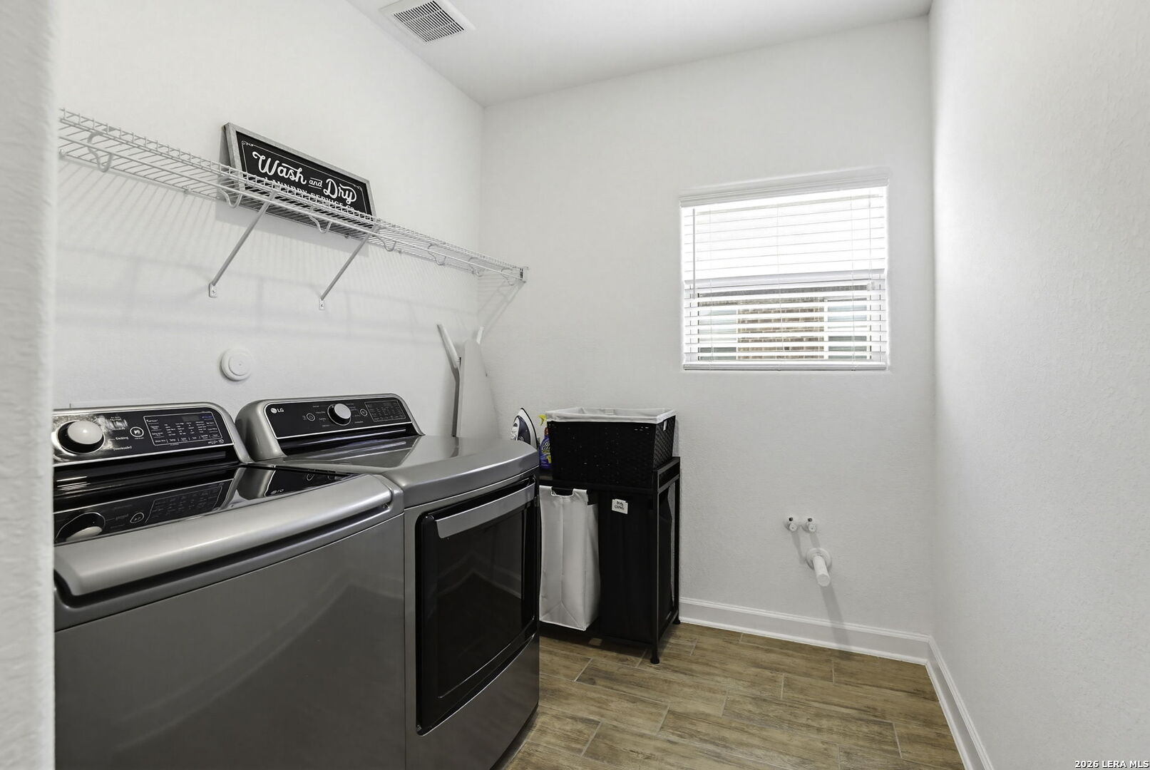 361 Rhapsody Spring Branch, TX 78070 - Photo 20 of 25