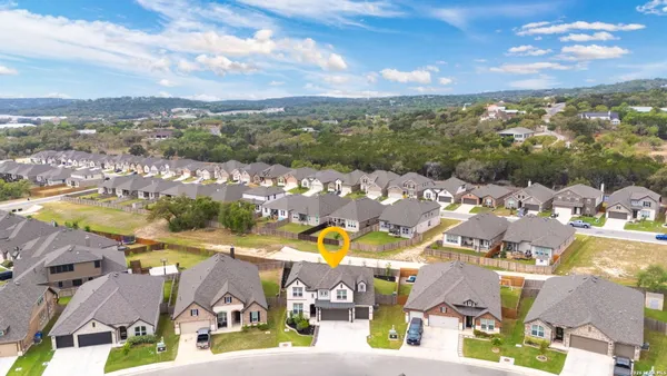 $599,900 | 361 Rhapsody, Spring Branch, TX 78070