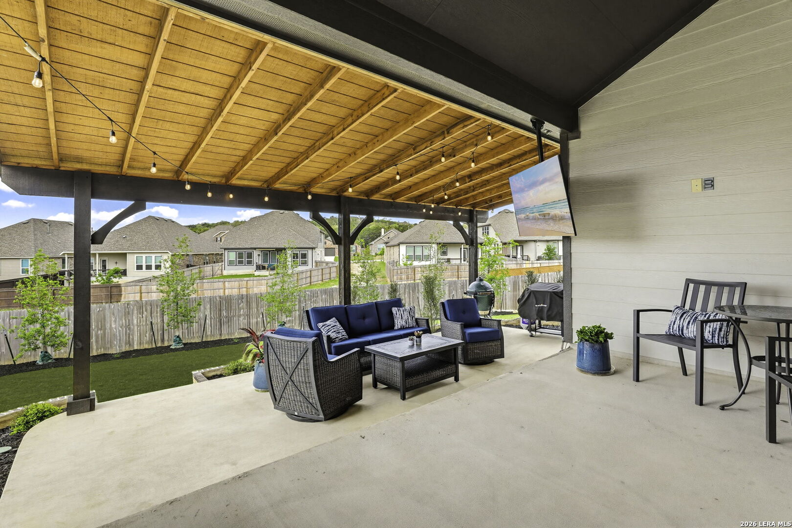 361 Rhapsody Spring Branch, TX 78070 - Photo 21 of 25