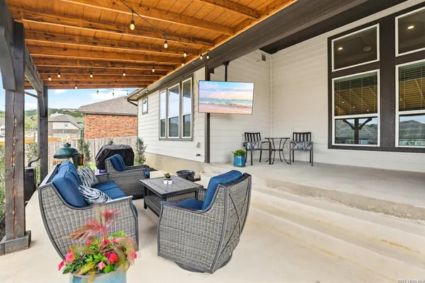 $599,900 | 361 Rhapsody, Spring Branch, TX 78070