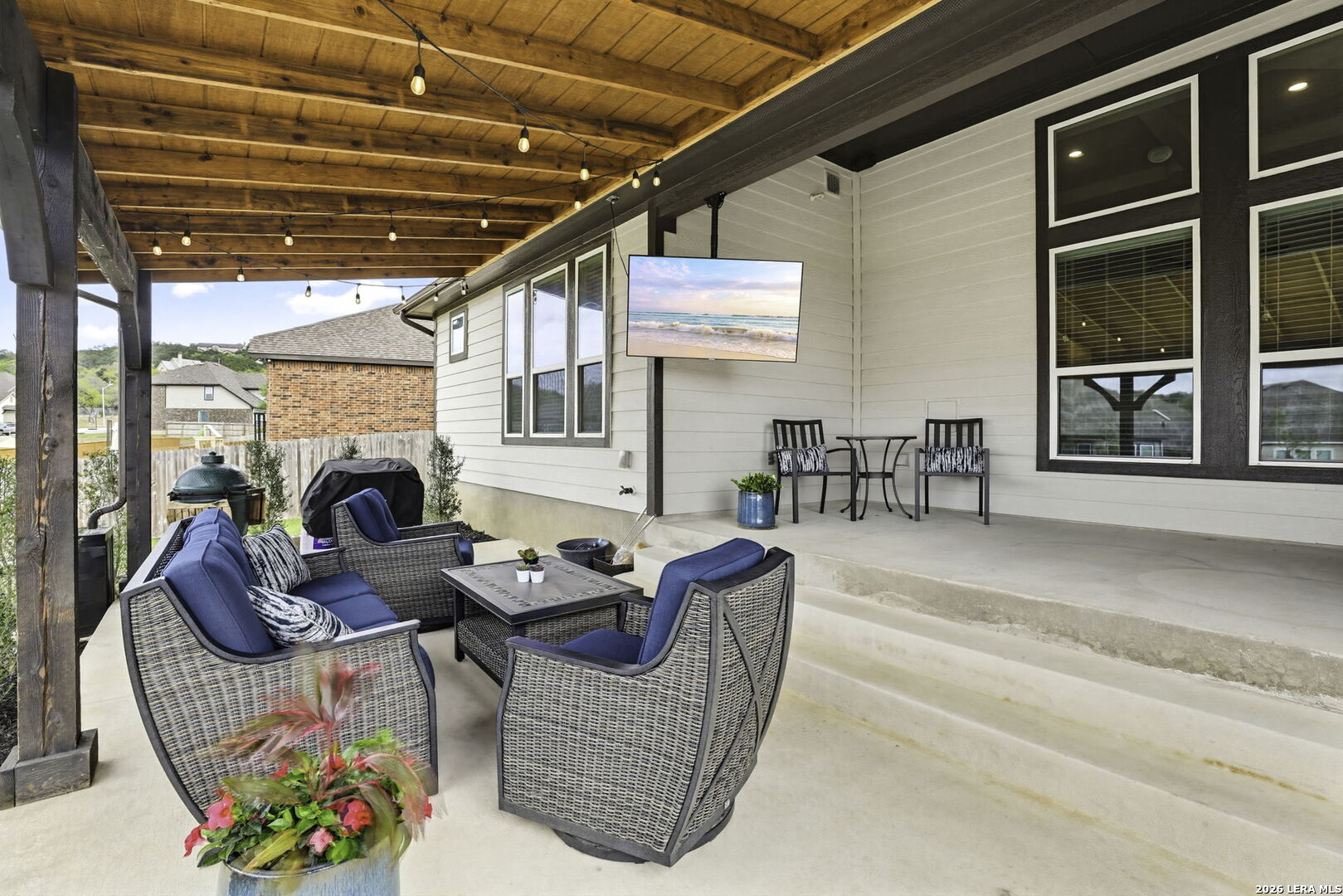 361 Rhapsody Spring Branch, TX 78070 - Photo 22 of 25