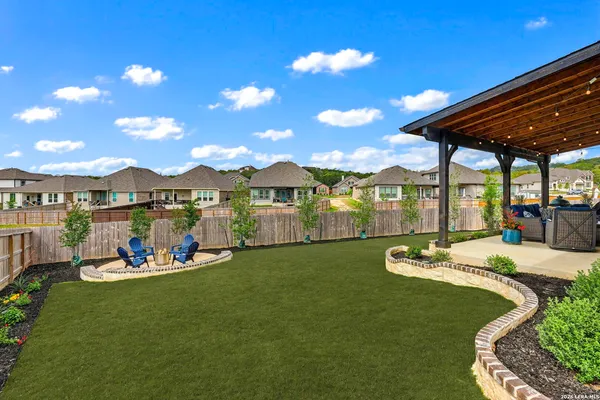 $599,900 | 361 Rhapsody, Spring Branch, TX 78070