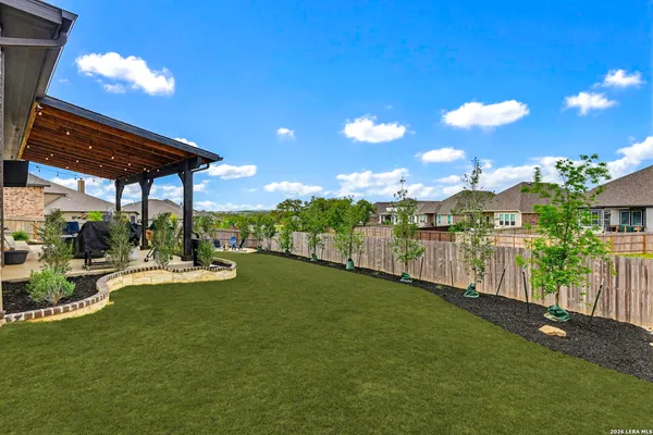 $599,900 | 361 Rhapsody, Spring Branch, TX 78070