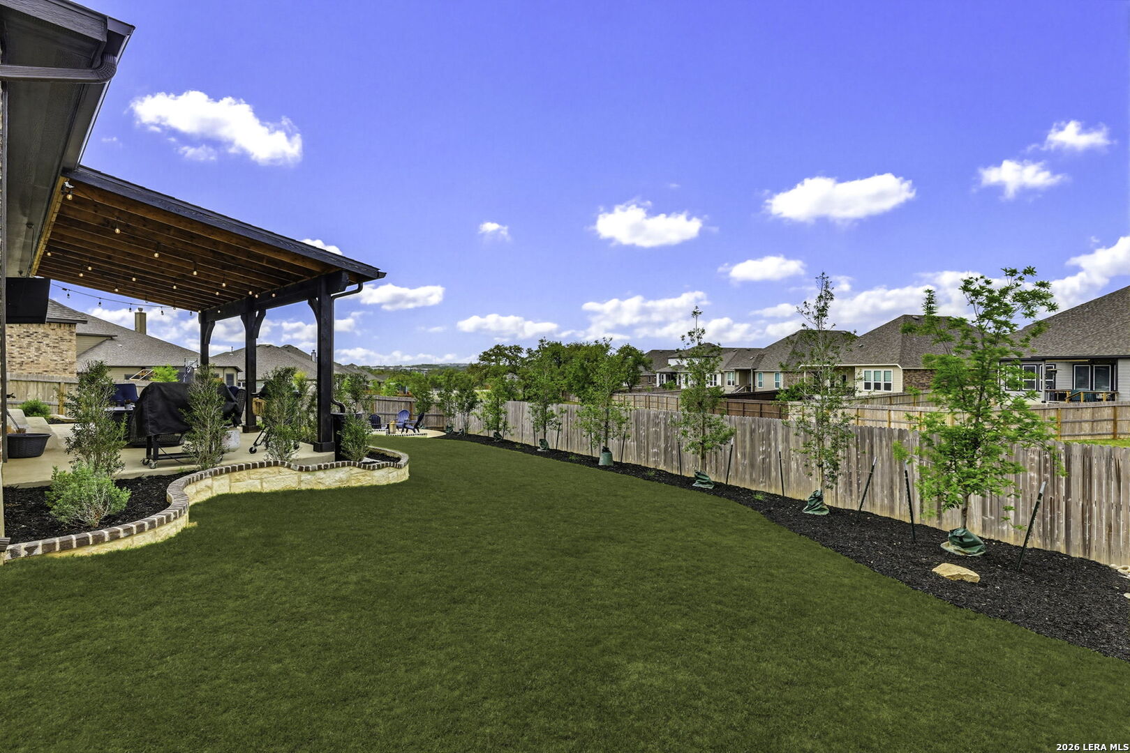 361 Rhapsody Spring Branch, TX 78070 - Photo 25 of 25