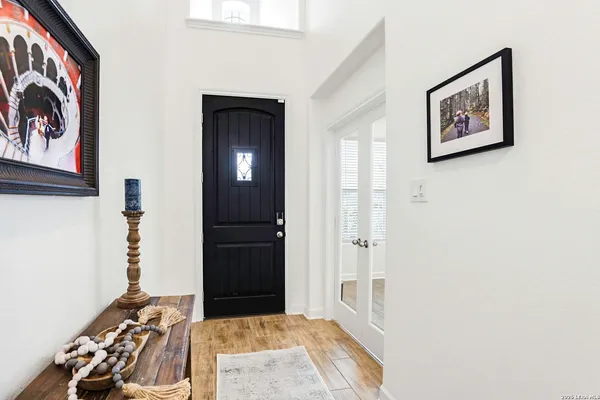 $599,900 | 361 Rhapsody, Spring Branch, TX 78070