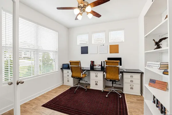 $599,900 | 361 Rhapsody, Spring Branch, TX 78070