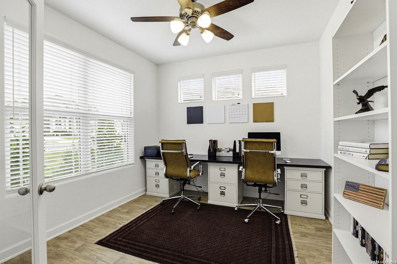 361 Rhapsody Spring Branch, TX 78070 - Photo 4 of 25