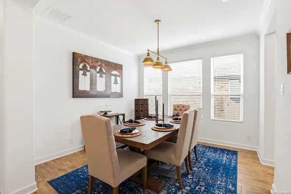 $599,900 | 361 Rhapsody, Spring Branch, TX 78070