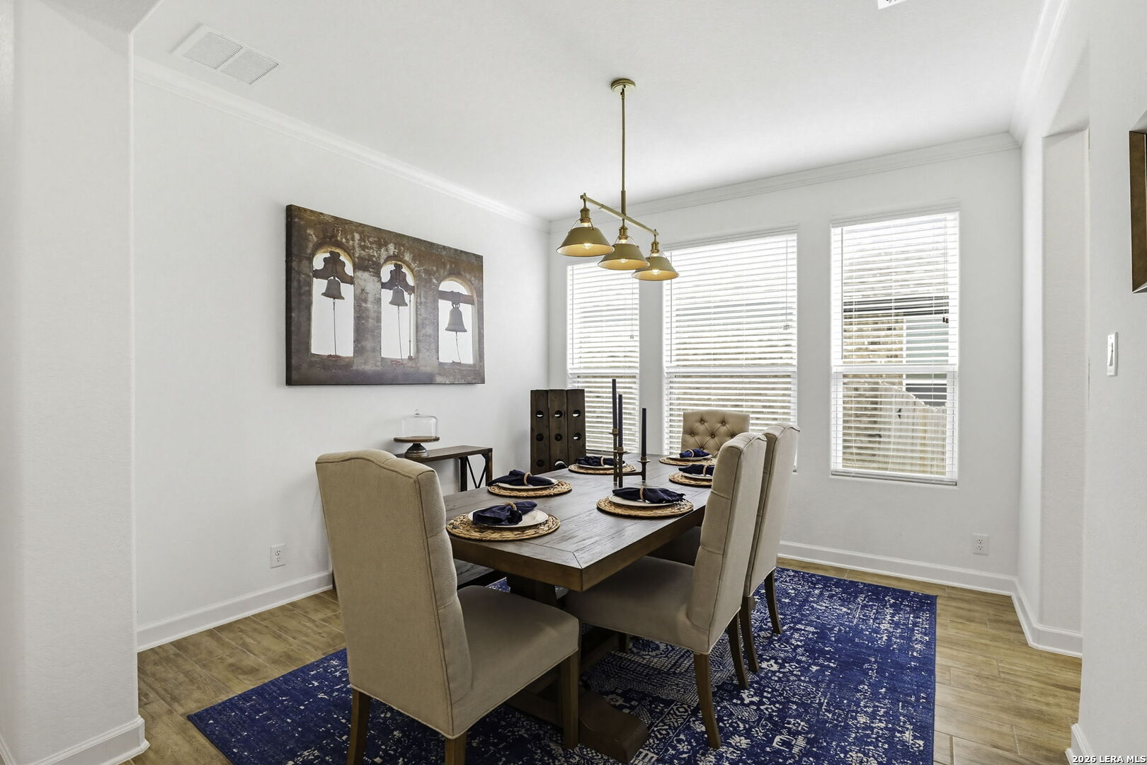 361 Rhapsody Spring Branch, TX 78070 - Photo 5 of 25