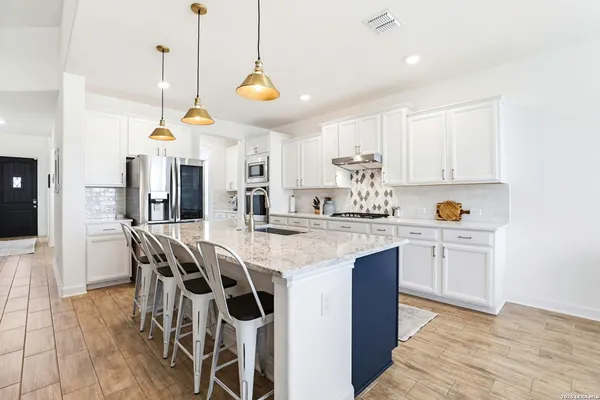 $599,900 | 361 Rhapsody, Spring Branch, TX 78070