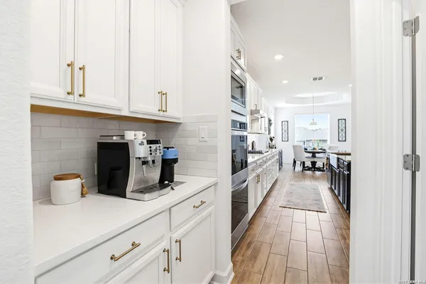 $599,900 | 361 Rhapsody, Spring Branch, TX 78070