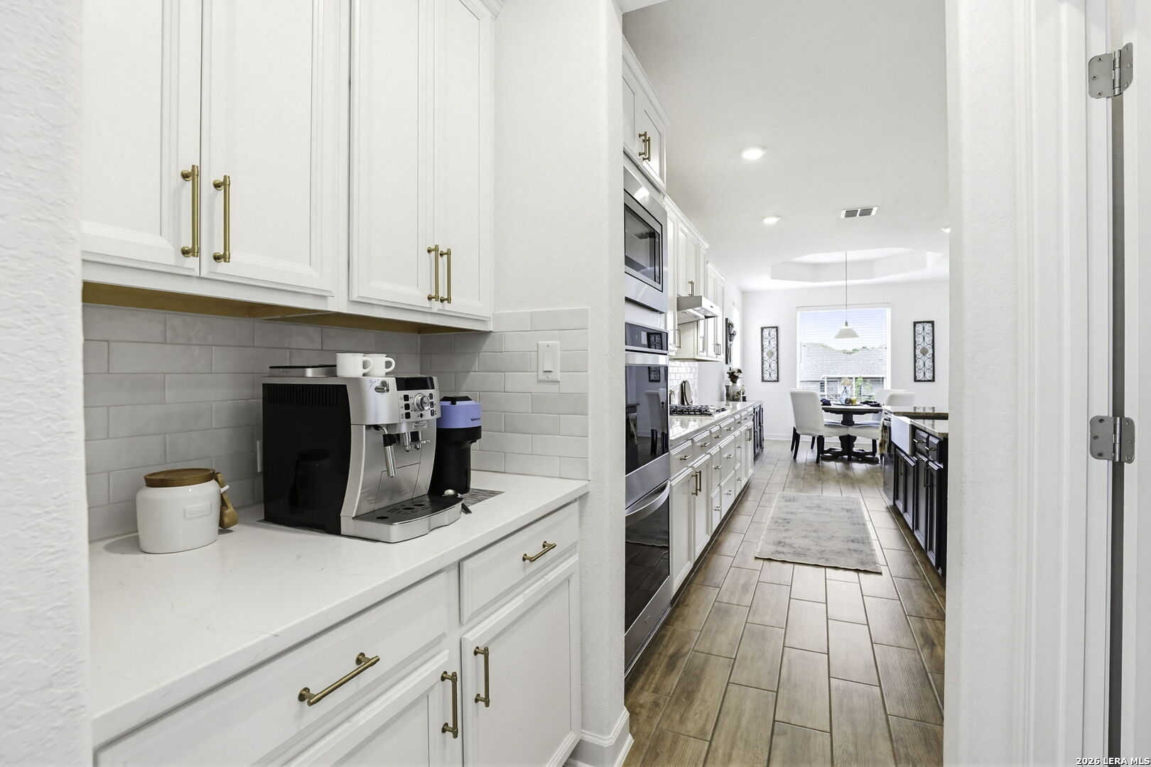 361 Rhapsody Spring Branch, TX 78070 - Photo 9 of 25