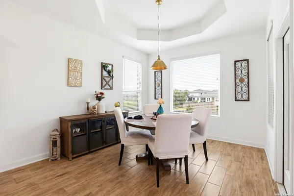 $599,900 | 361 Rhapsody, Spring Branch, TX 78070