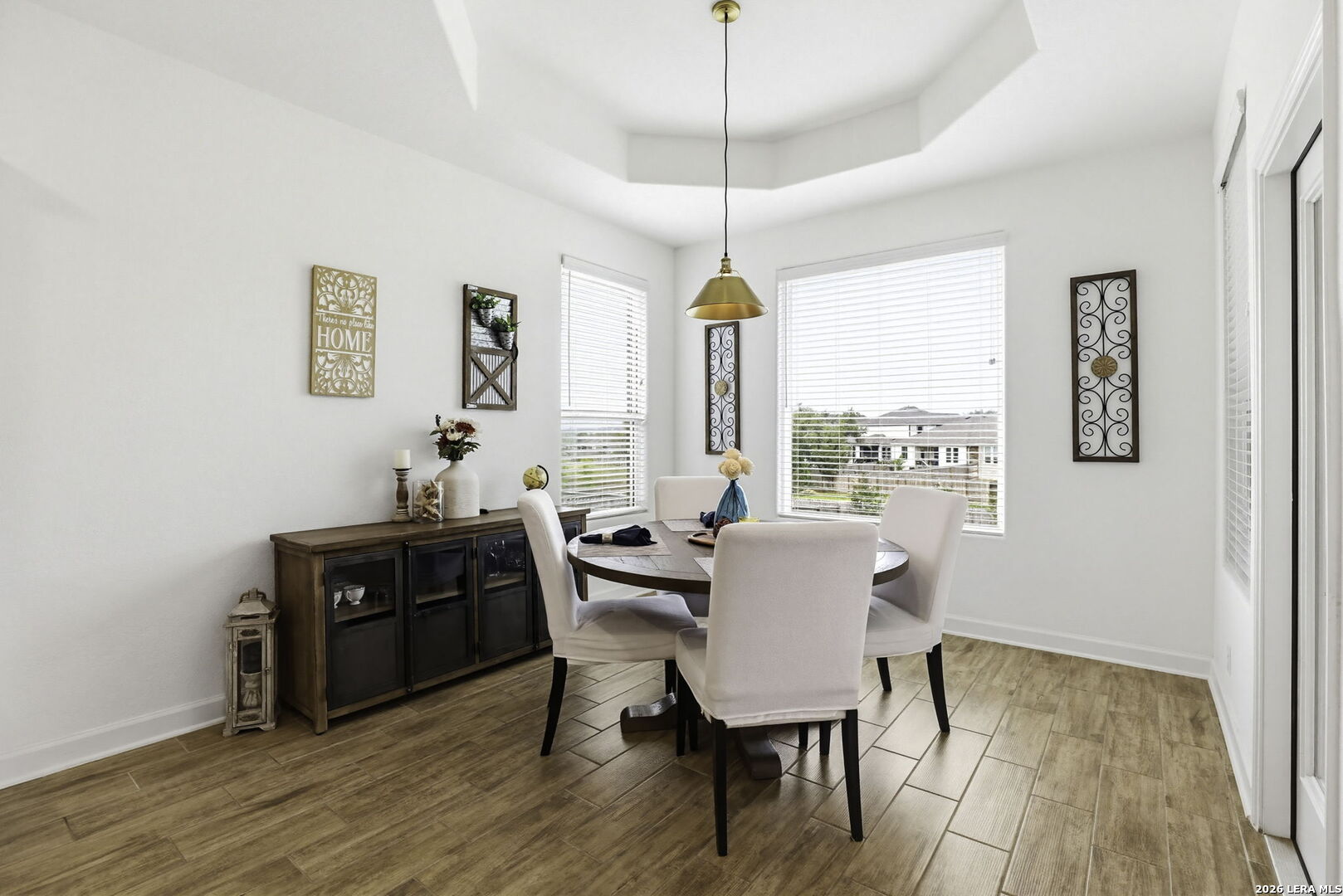 361 Rhapsody Spring Branch, TX 78070 - Photo 10 of 25