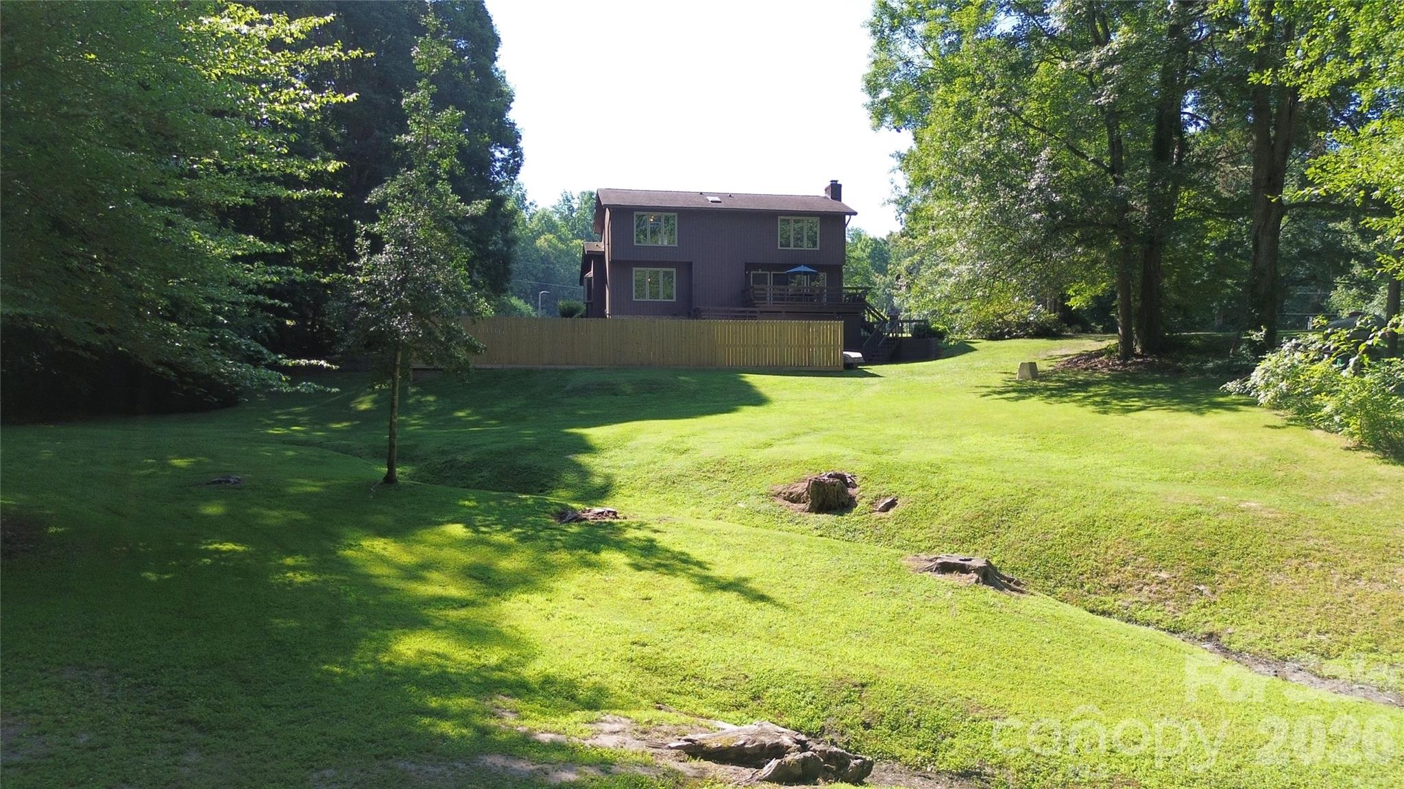 136 Griffin Street Stanley, NC 28164 - Photo 8 of 28