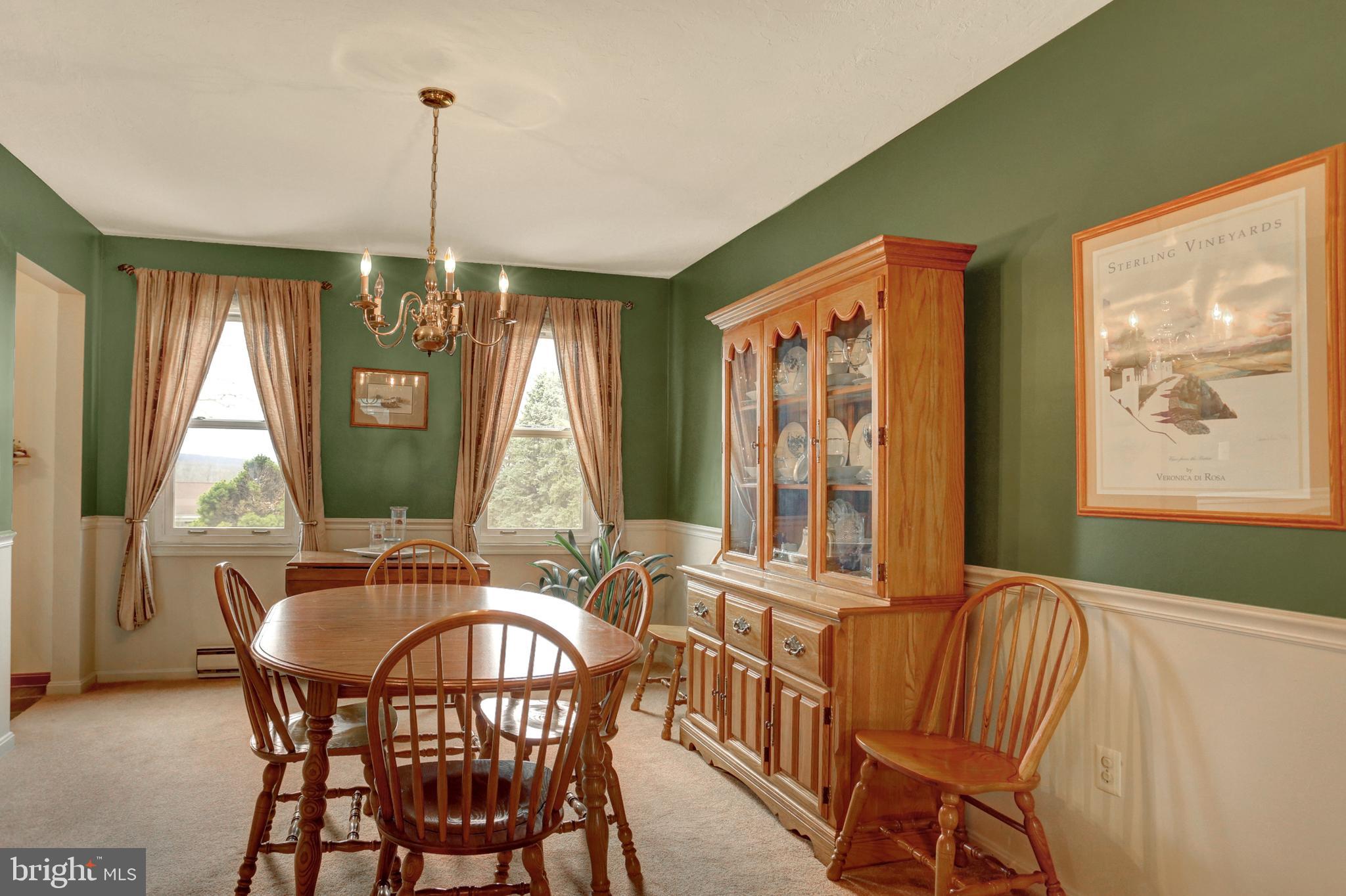 5842 Ambau Road Spring Grove, PA 17362 - Photo 13 of 35
