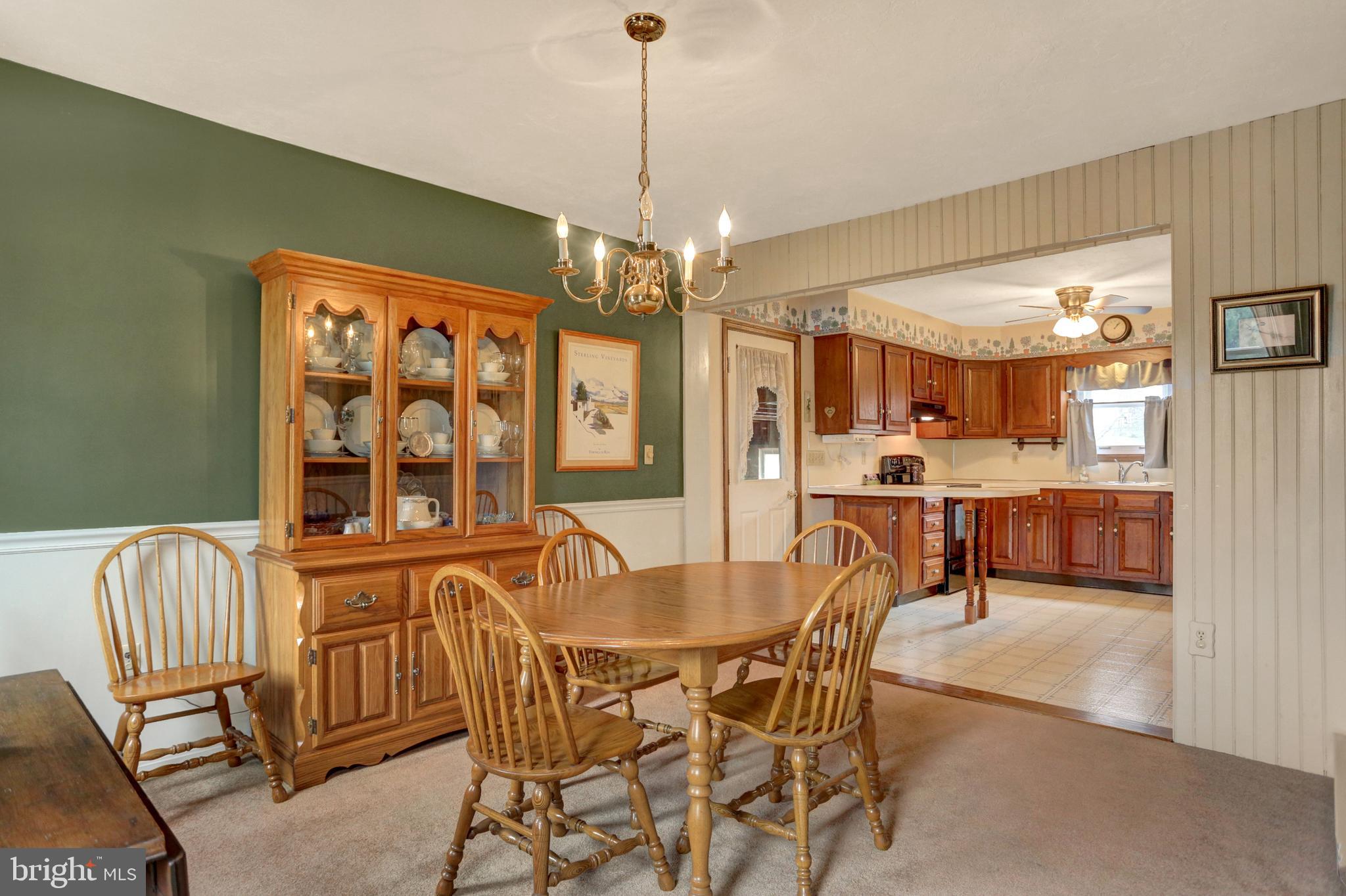 5842 Ambau Road Spring Grove, PA 17362 - Photo 14 of 35