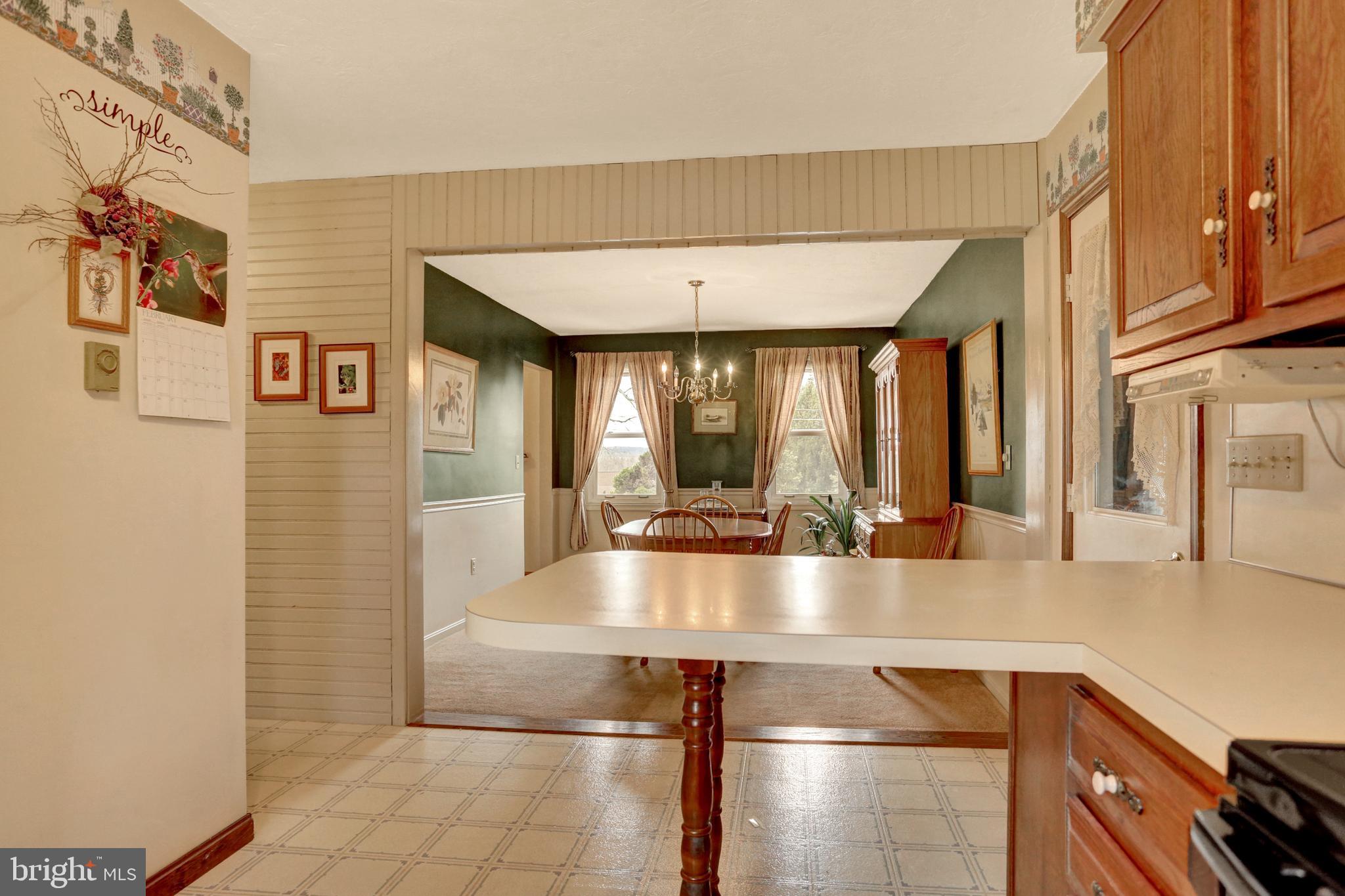 5842 Ambau Road Spring Grove, PA 17362 - Photo 18 of 35