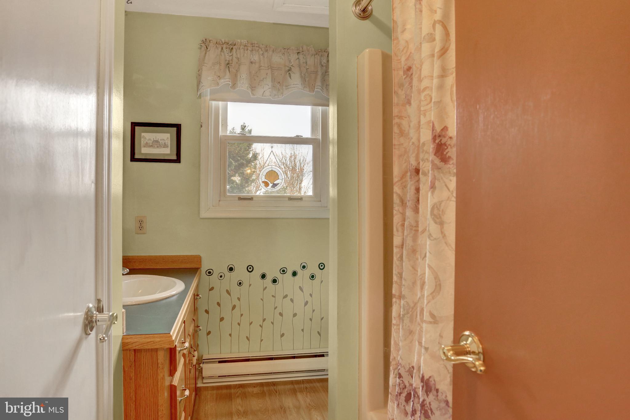 5842 Ambau Road Spring Grove, PA 17362 - Photo 20 of 35