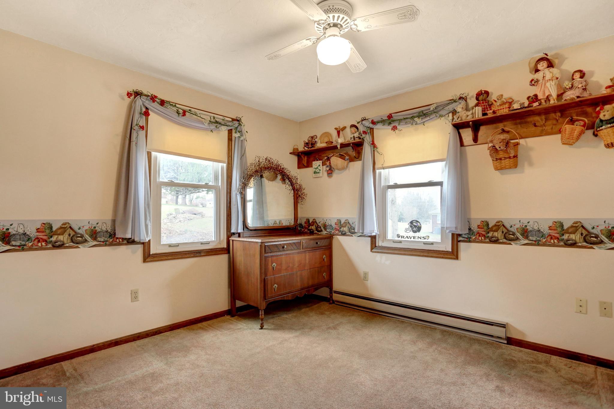 5842 Ambau Road Spring Grove, PA 17362 - Photo 21 of 35