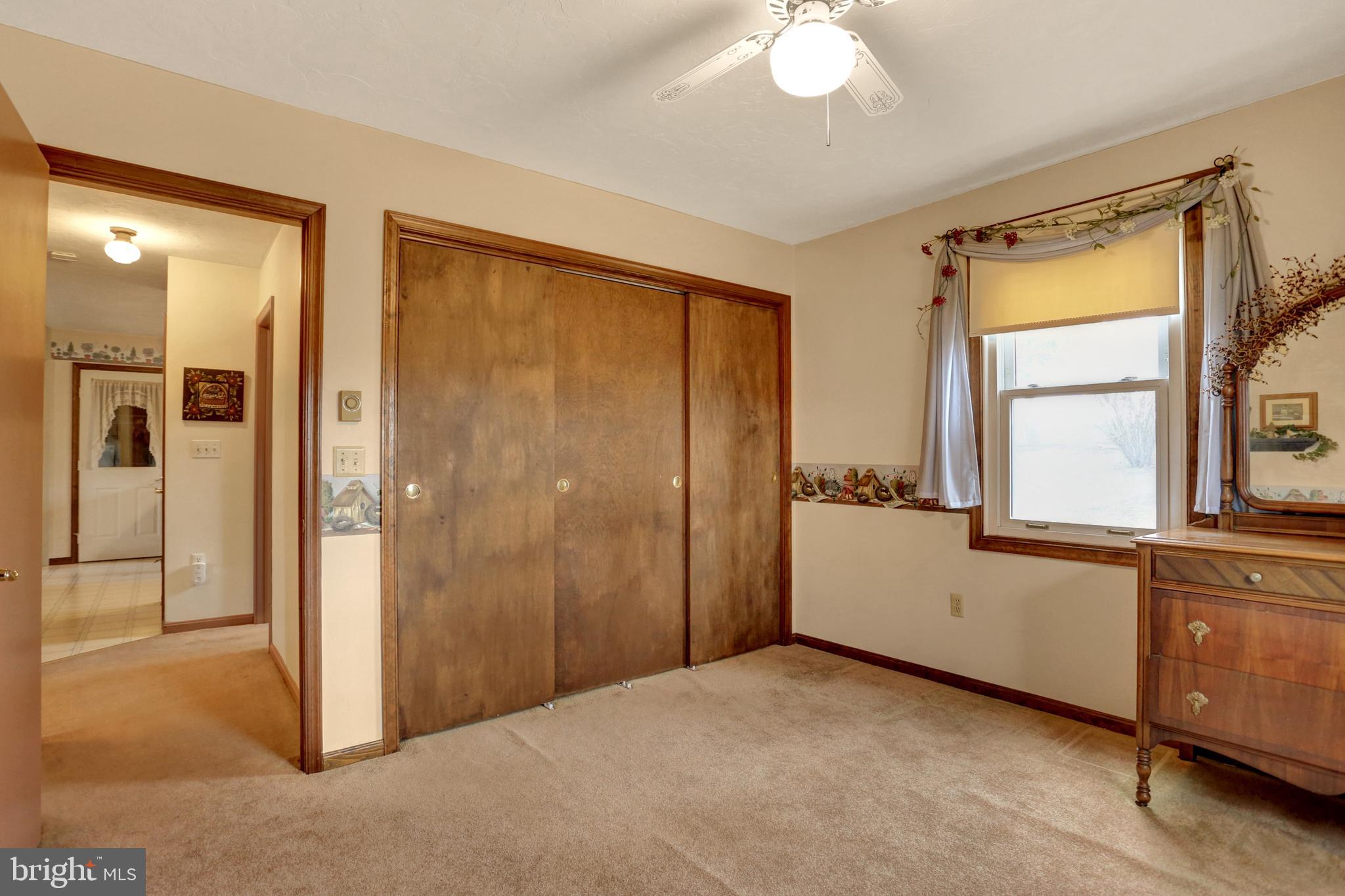 5842 Ambau Road Spring Grove, PA 17362 - Photo 22 of 35