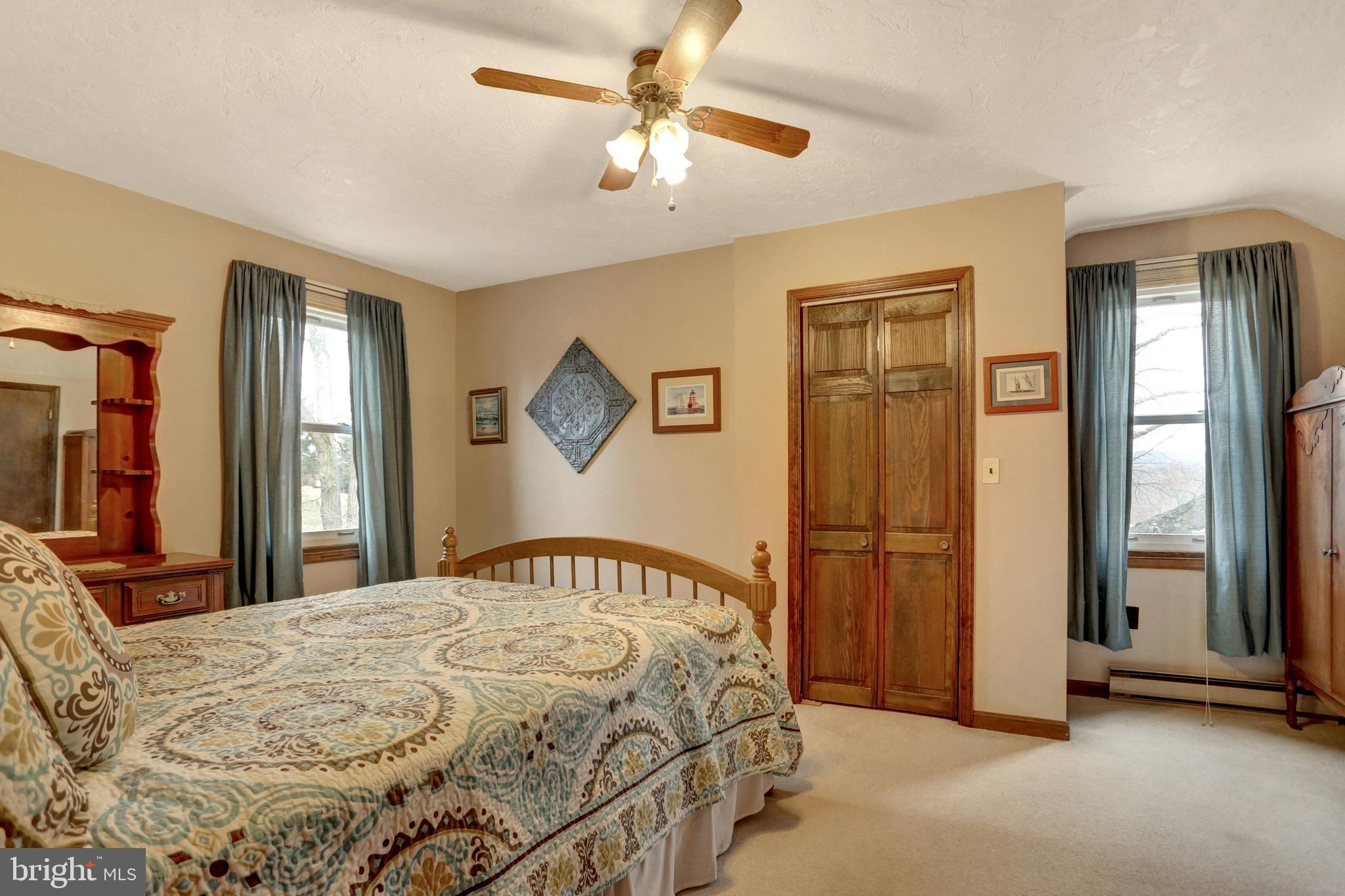 5842 Ambau Road Spring Grove, PA 17362 - Photo 23 of 35