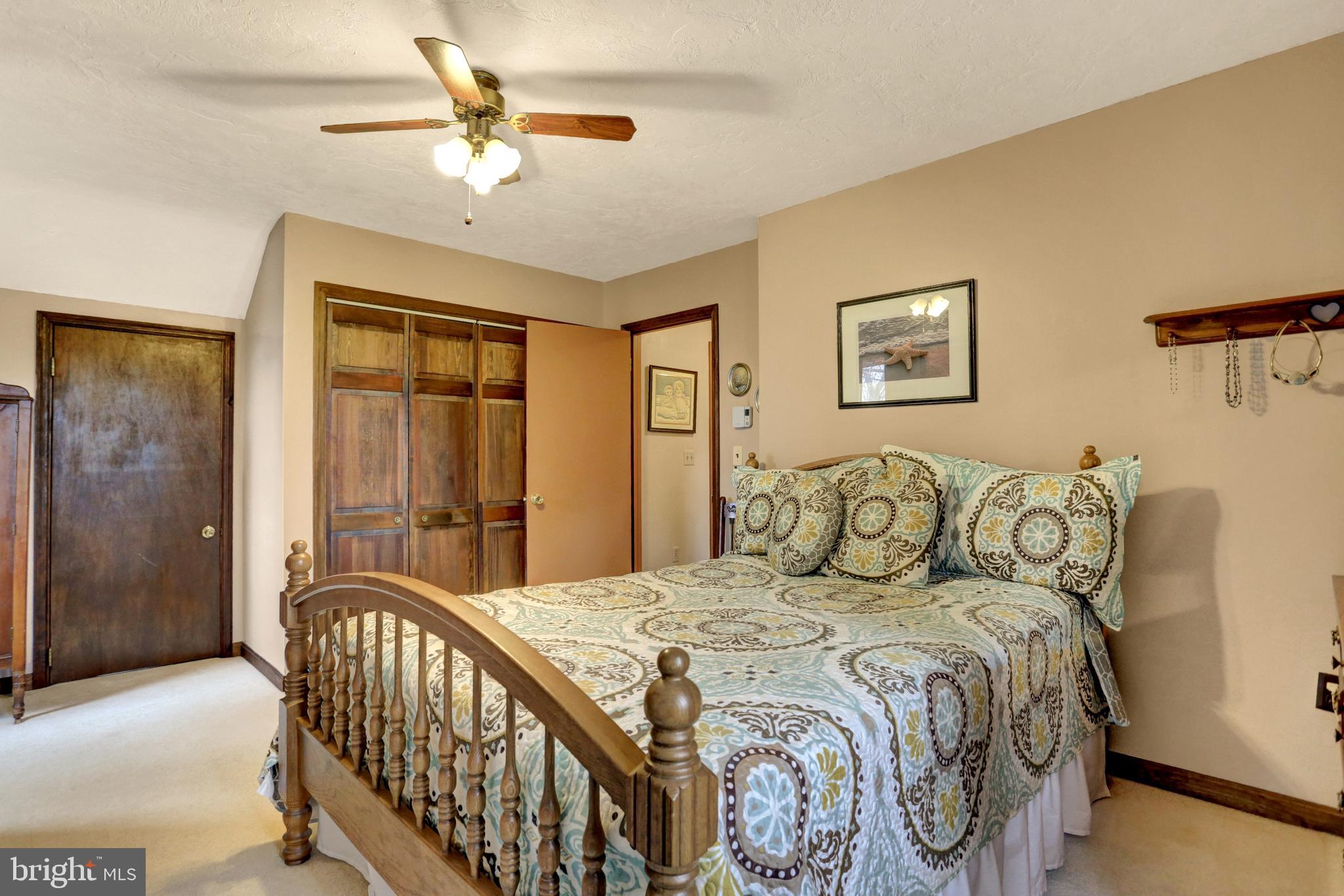 5842 Ambau Road Spring Grove, PA 17362 - Photo 24 of 35