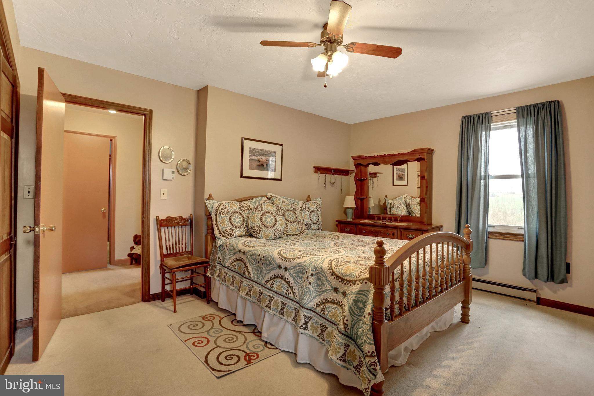 5842 Ambau Road Spring Grove, PA 17362 - Photo 25 of 35