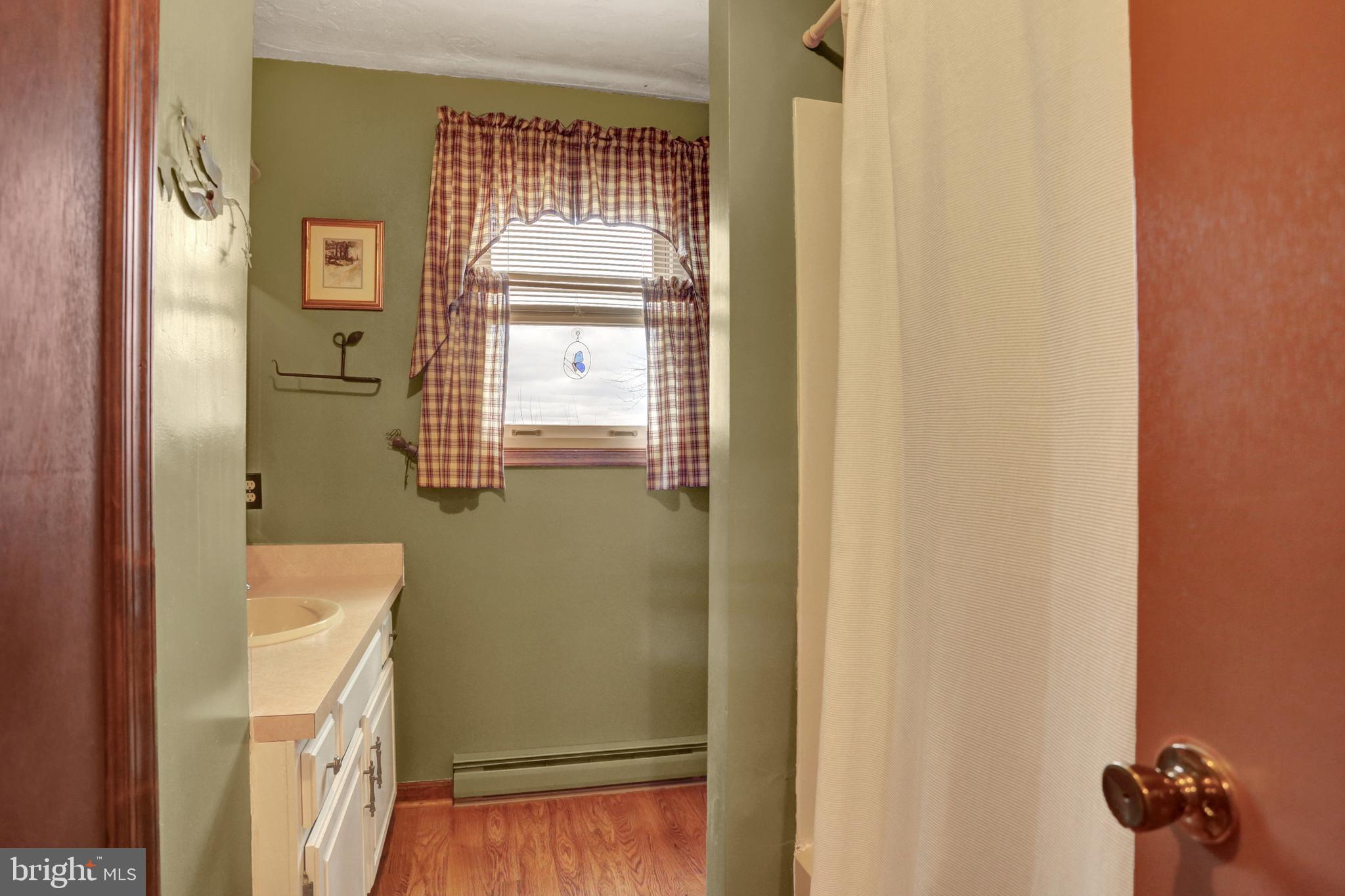 5842 Ambau Road Spring Grove, PA 17362 - Photo 26 of 35